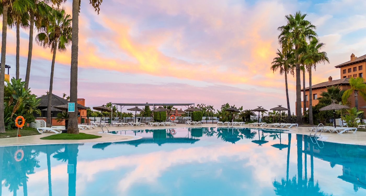 11.02.26 Bakour Oh Nice Costa del Sol [object Object]