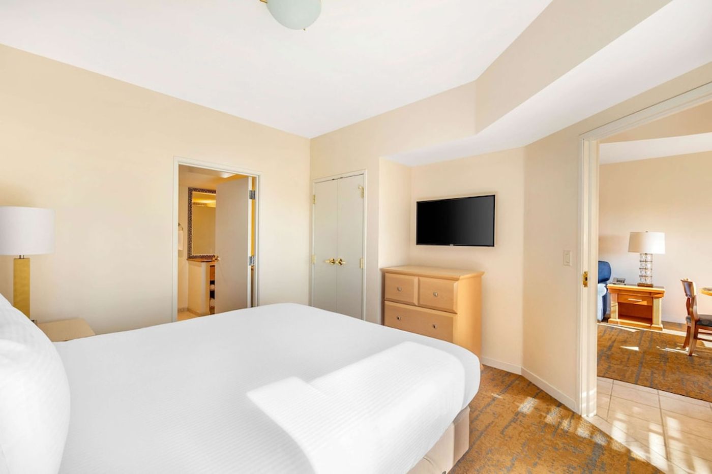 expedia-3156671-12