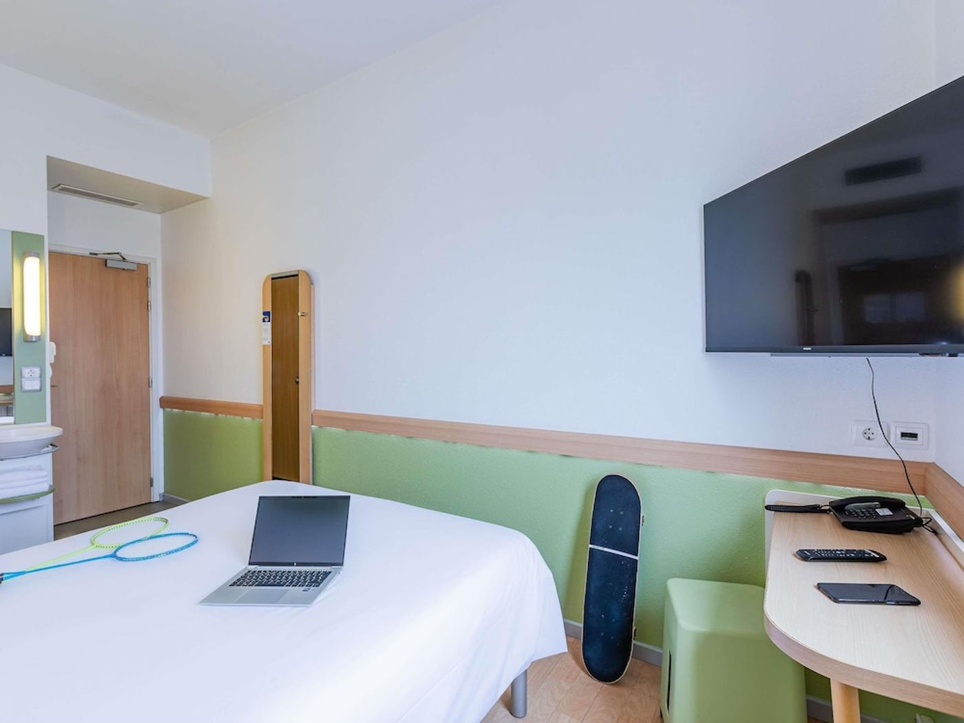expedia-3164125-25