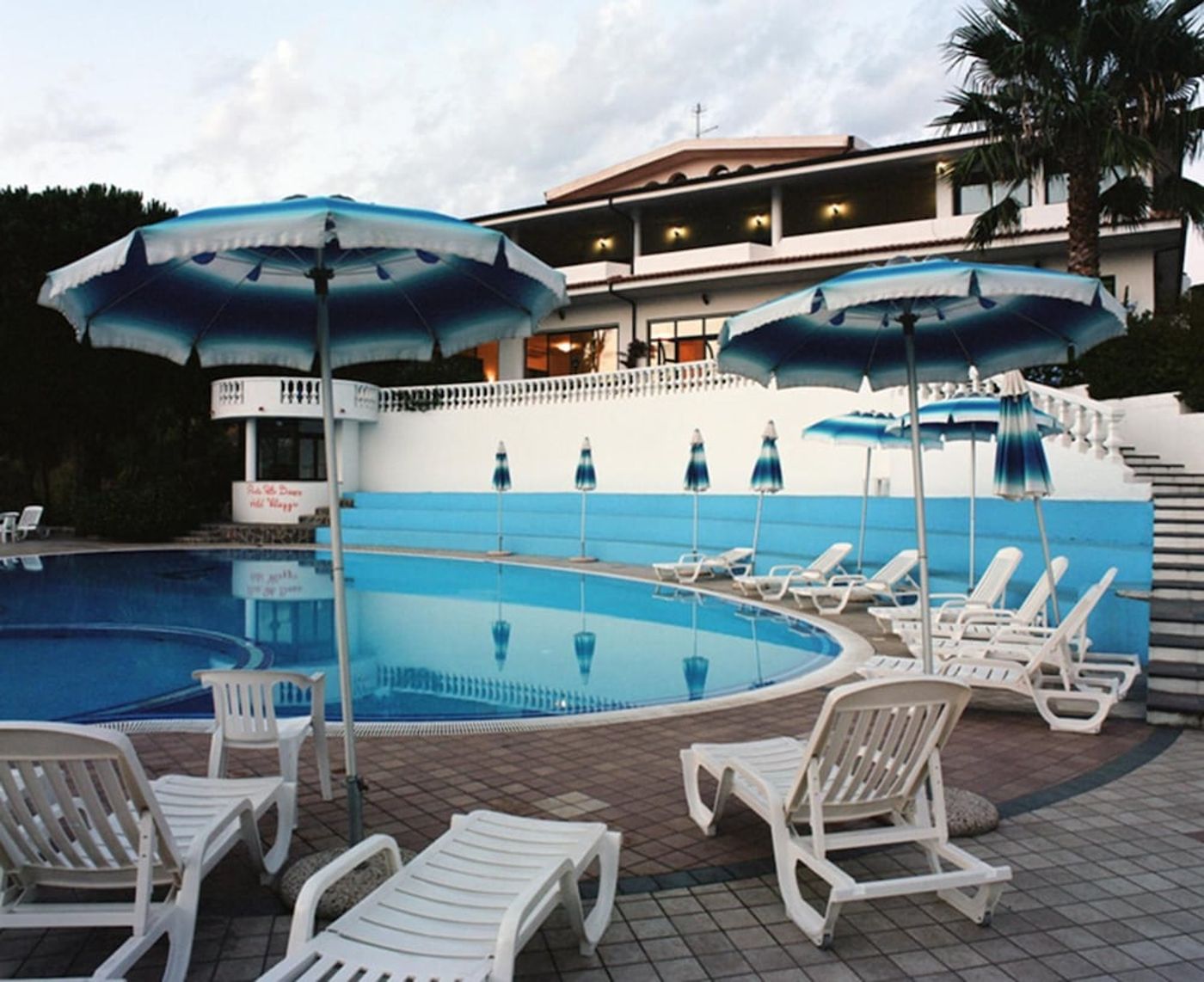 expedia-3166762-27
