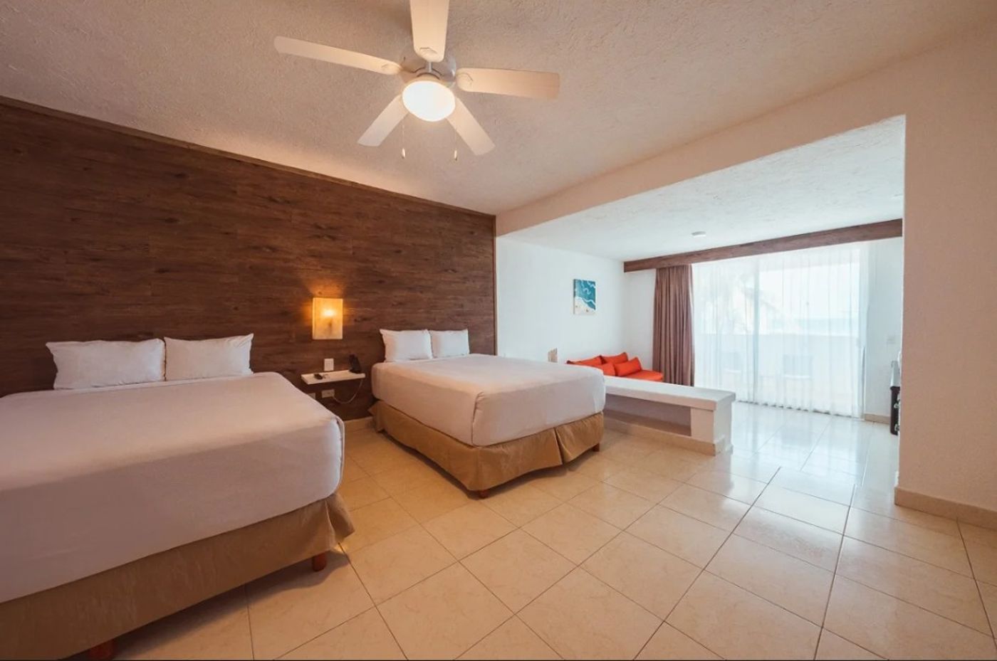 All Ritmo Cancun Resort & Water Park 17.04