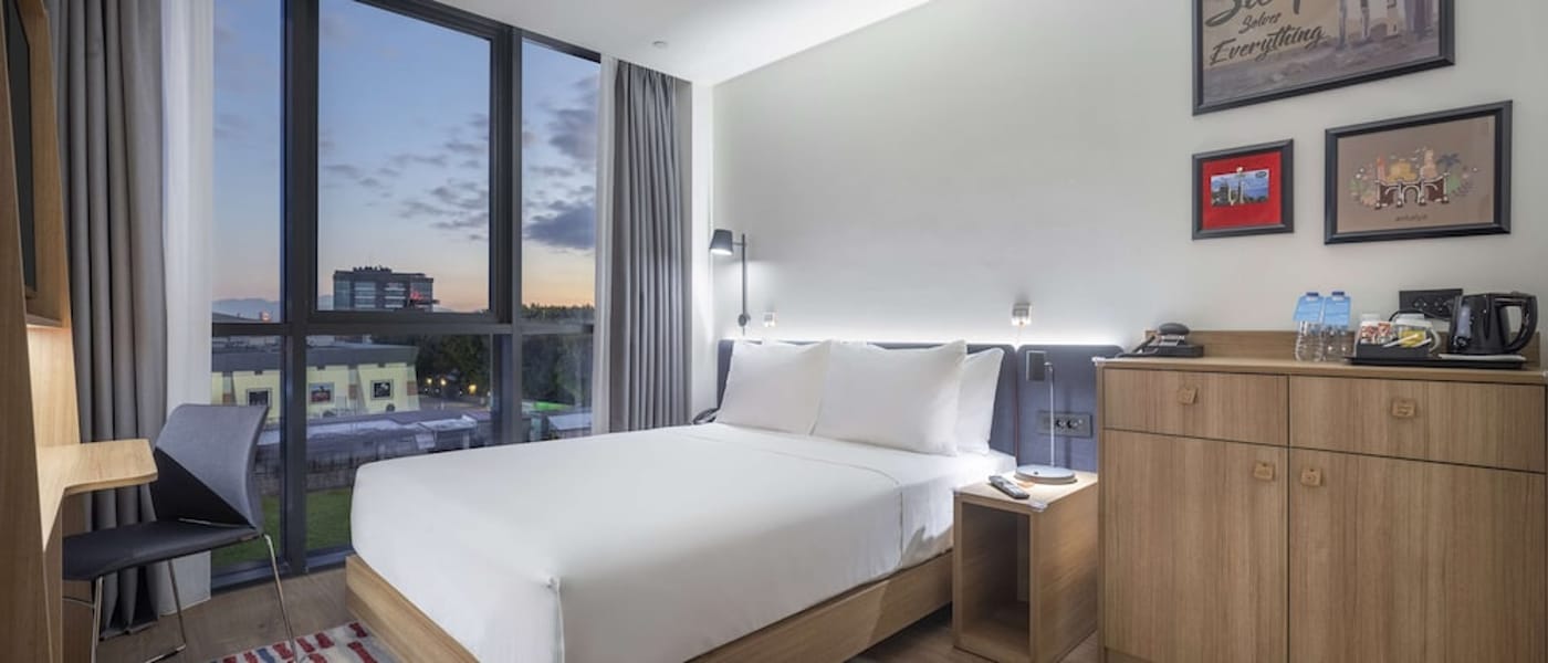 expedia-3156800-22