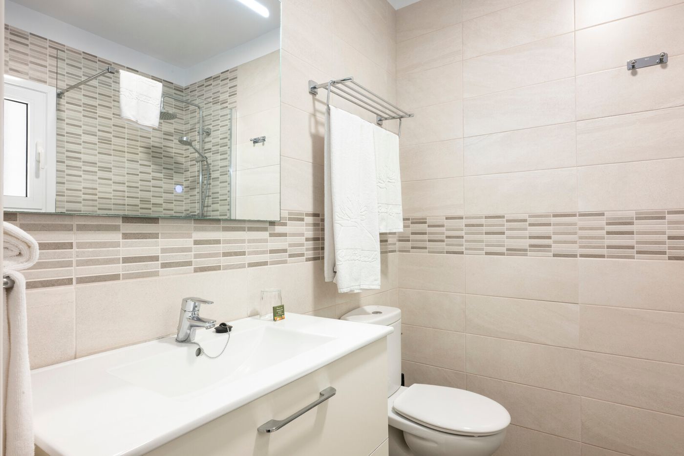 11.02.26 ONA SUENO AZUL