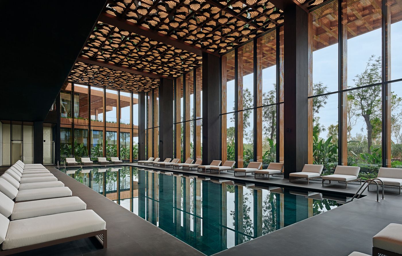 MAXX Royal Bodrum