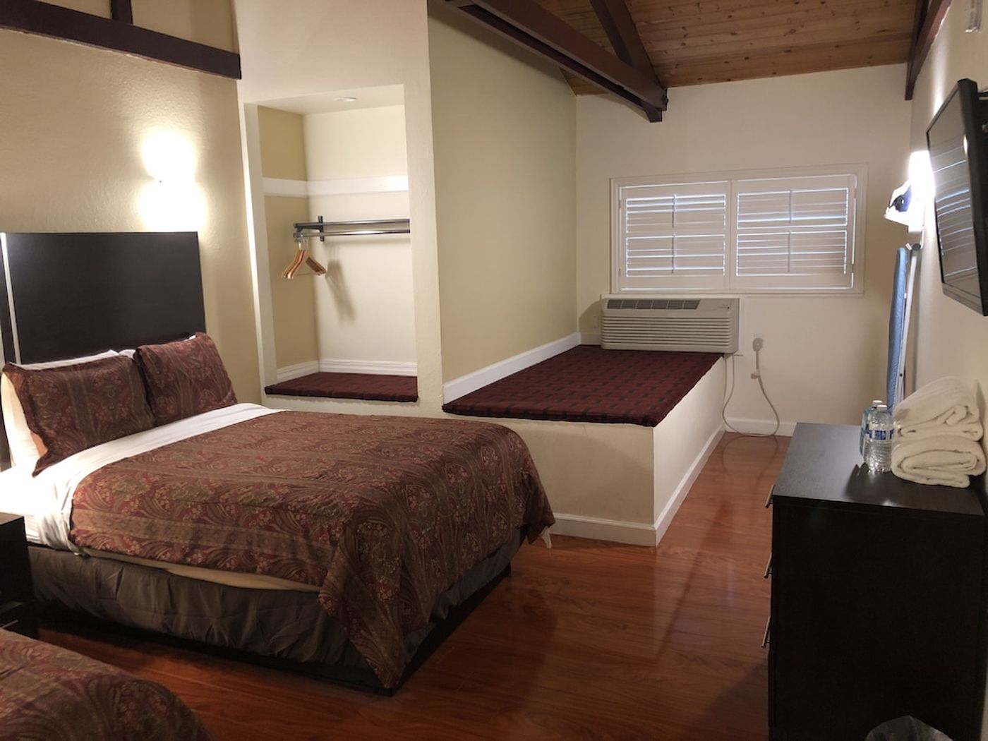 expedia-3161572-26