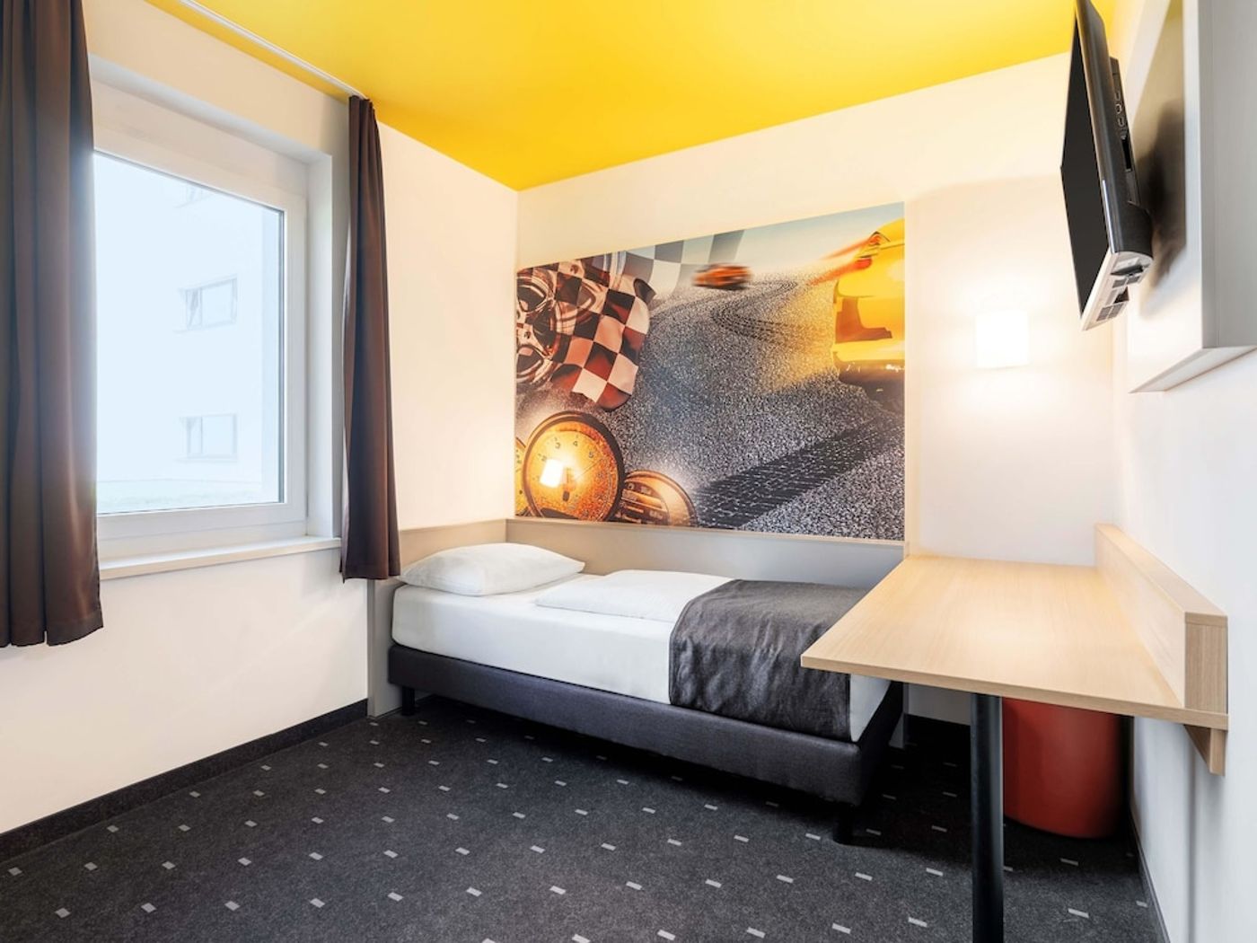 expedia-3156555-6