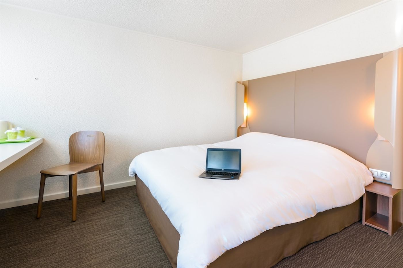 expedia-3164359-16