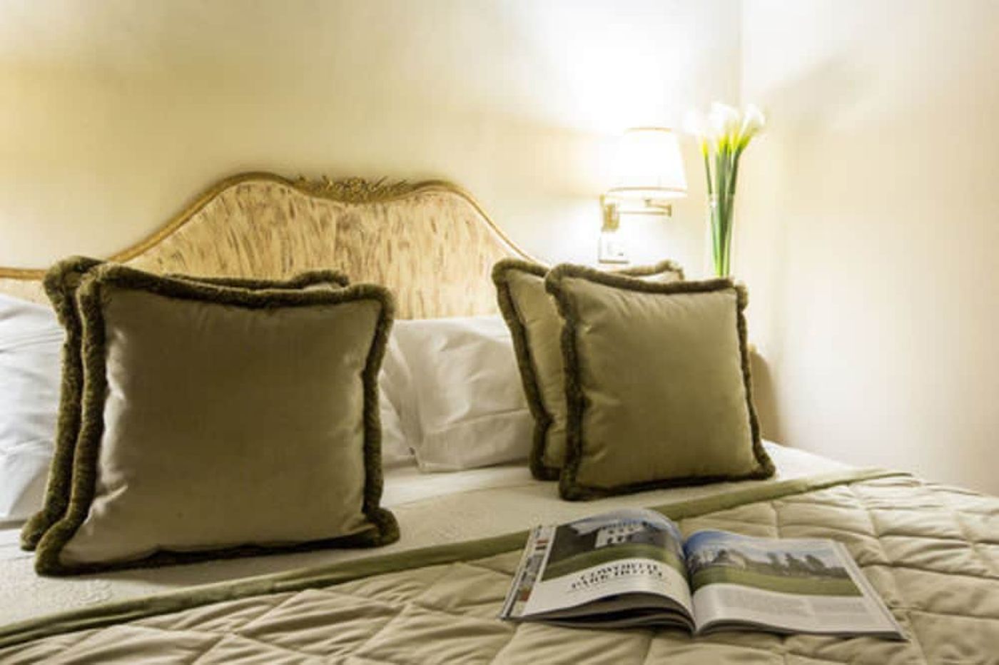 expedia-3160605-15