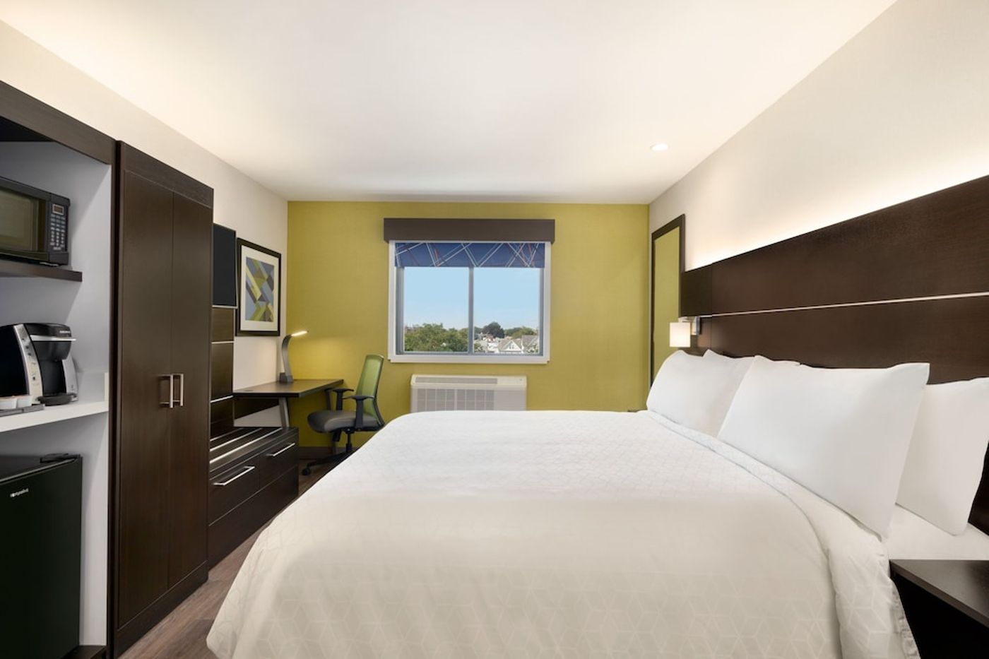 expedia-3158546-18