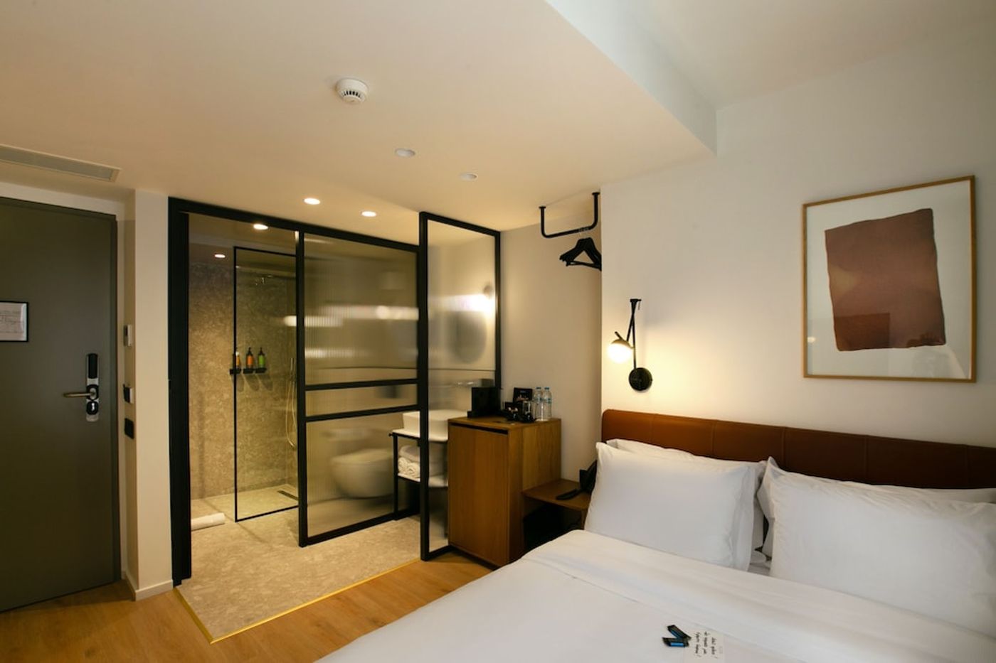 expedia-3165768-17
