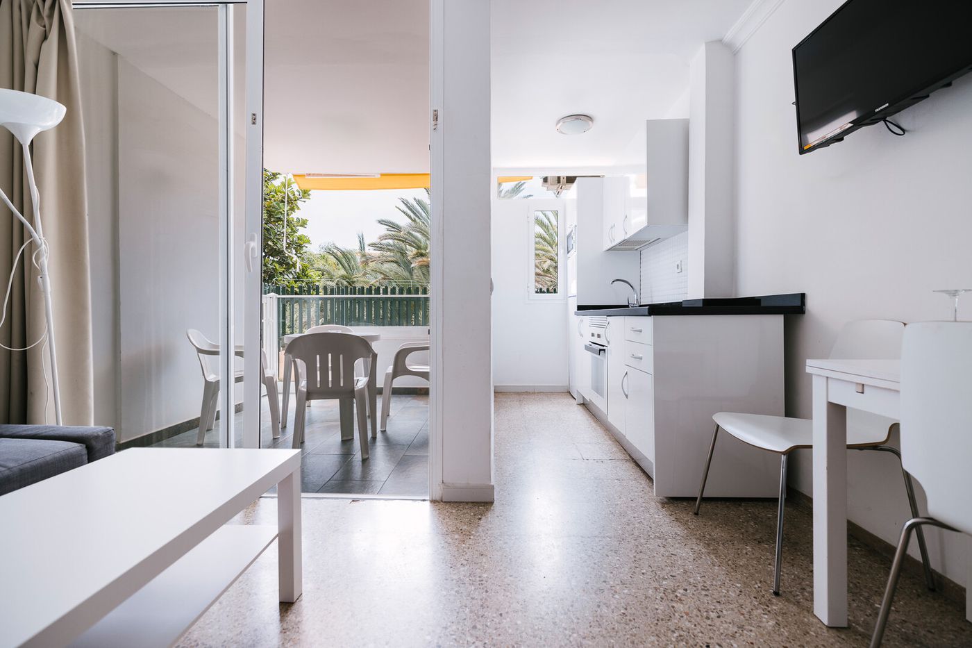 13.02.26 Livvo Tarahal Apartments