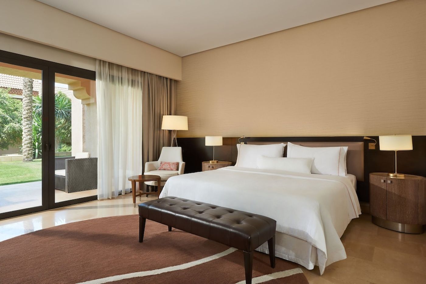 expedia-3159426-22