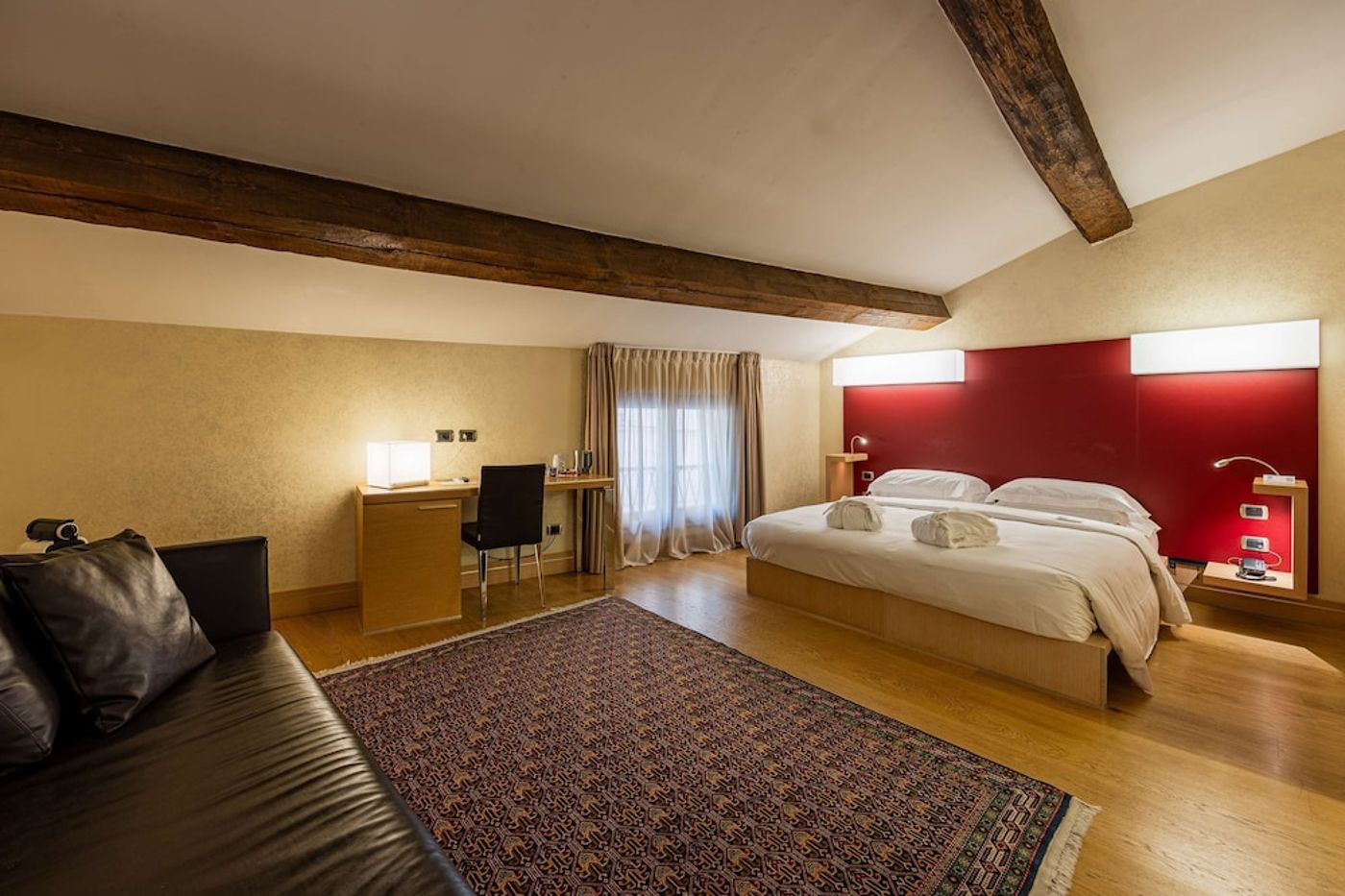 expedia-3161255-17