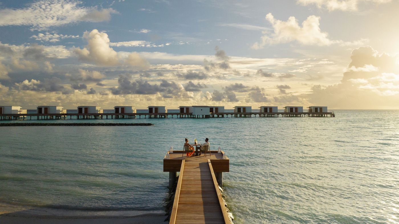 SO/ Maldives 02.10