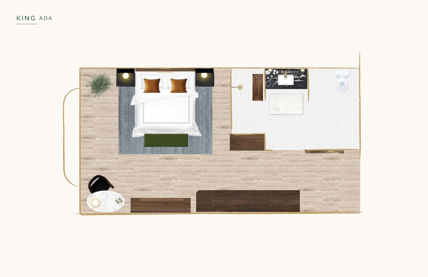 expedia-3158131-20