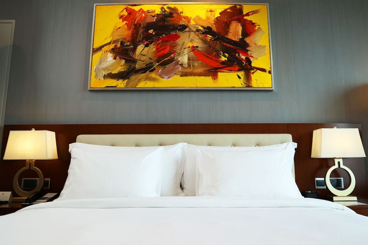 expedia-3159840-16
