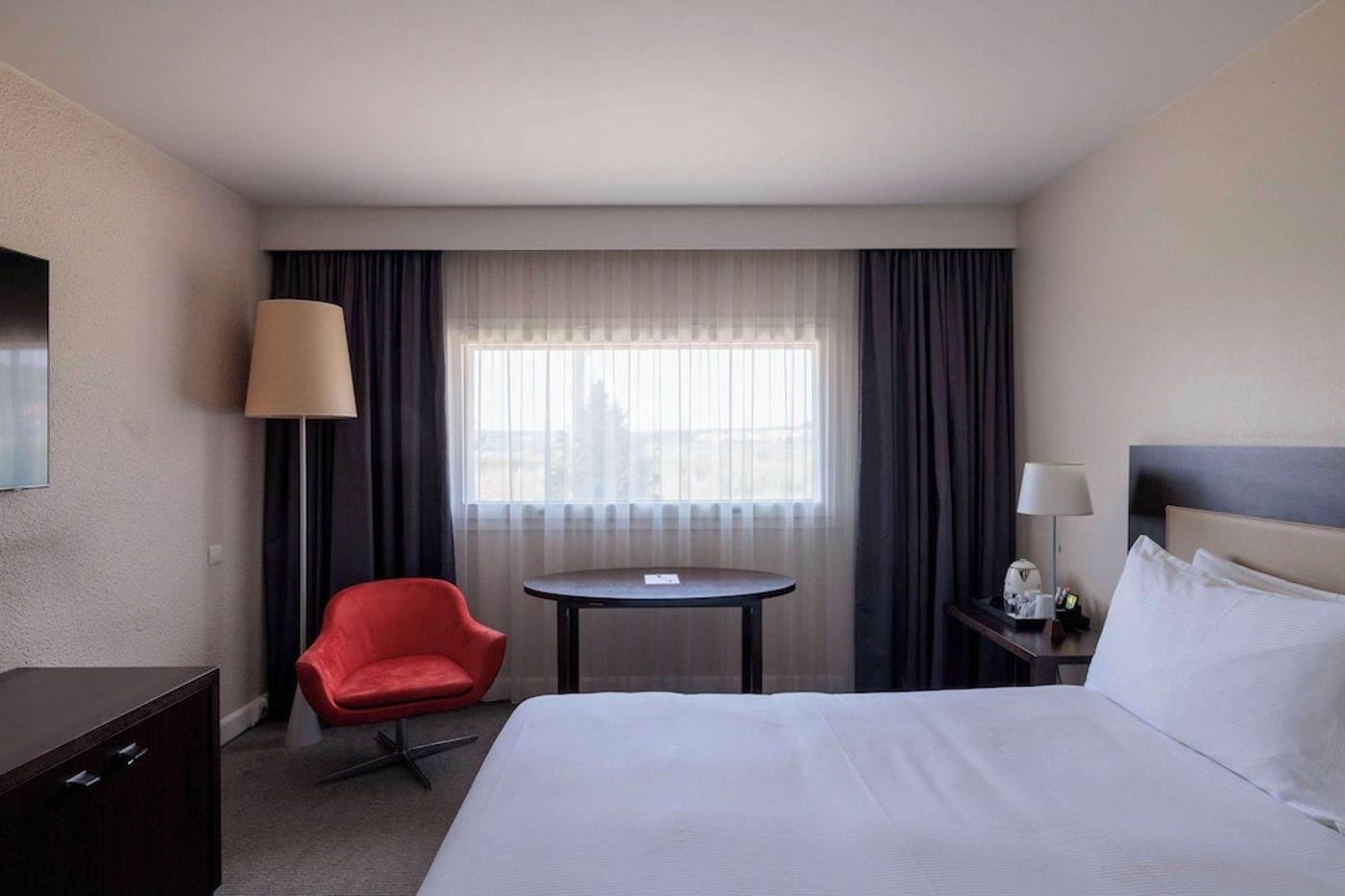 expedia-3159865-23