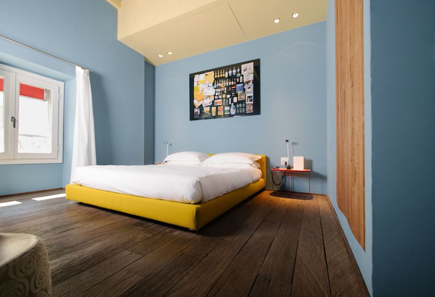 expedia-3161907-9