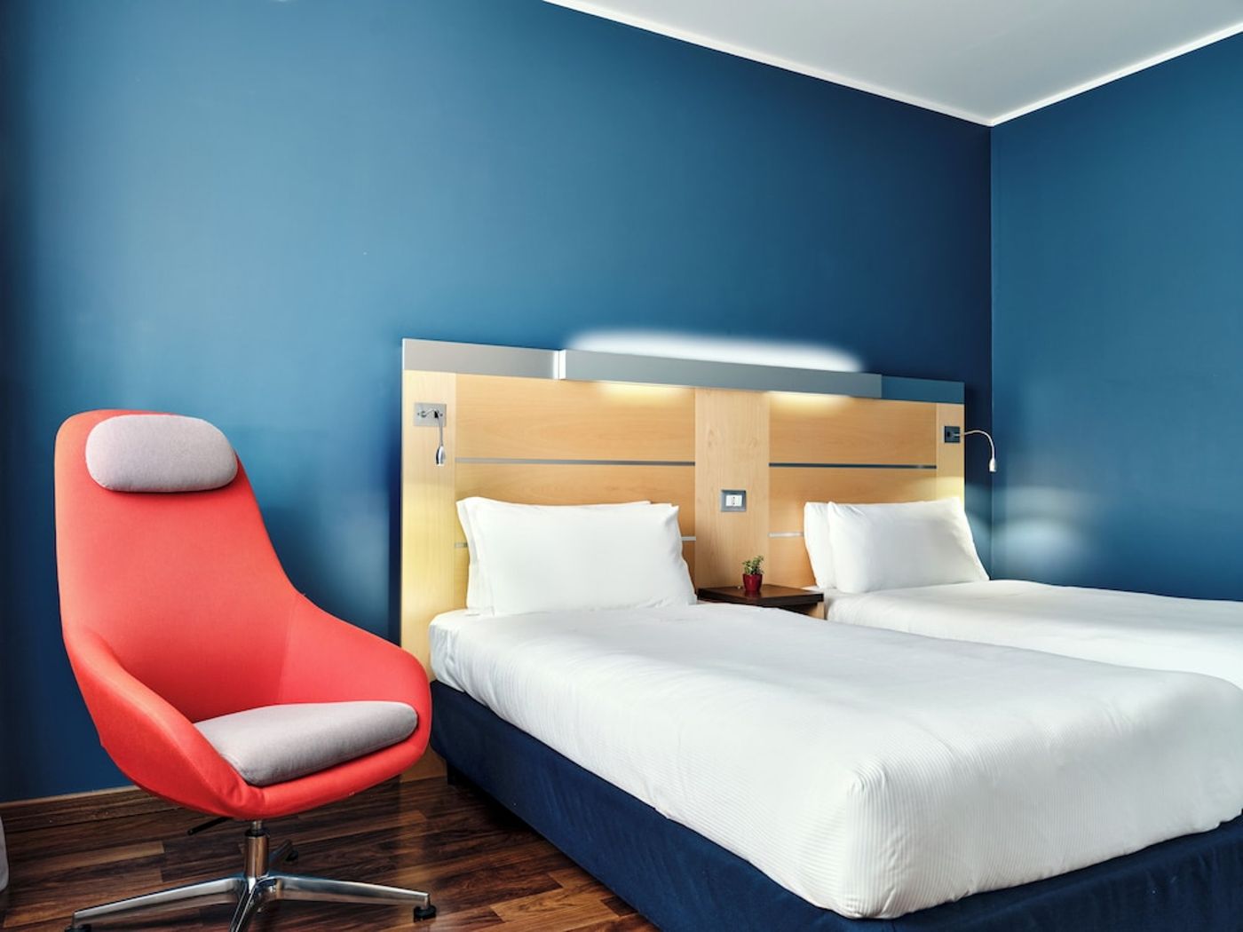 expedia-3159895-17