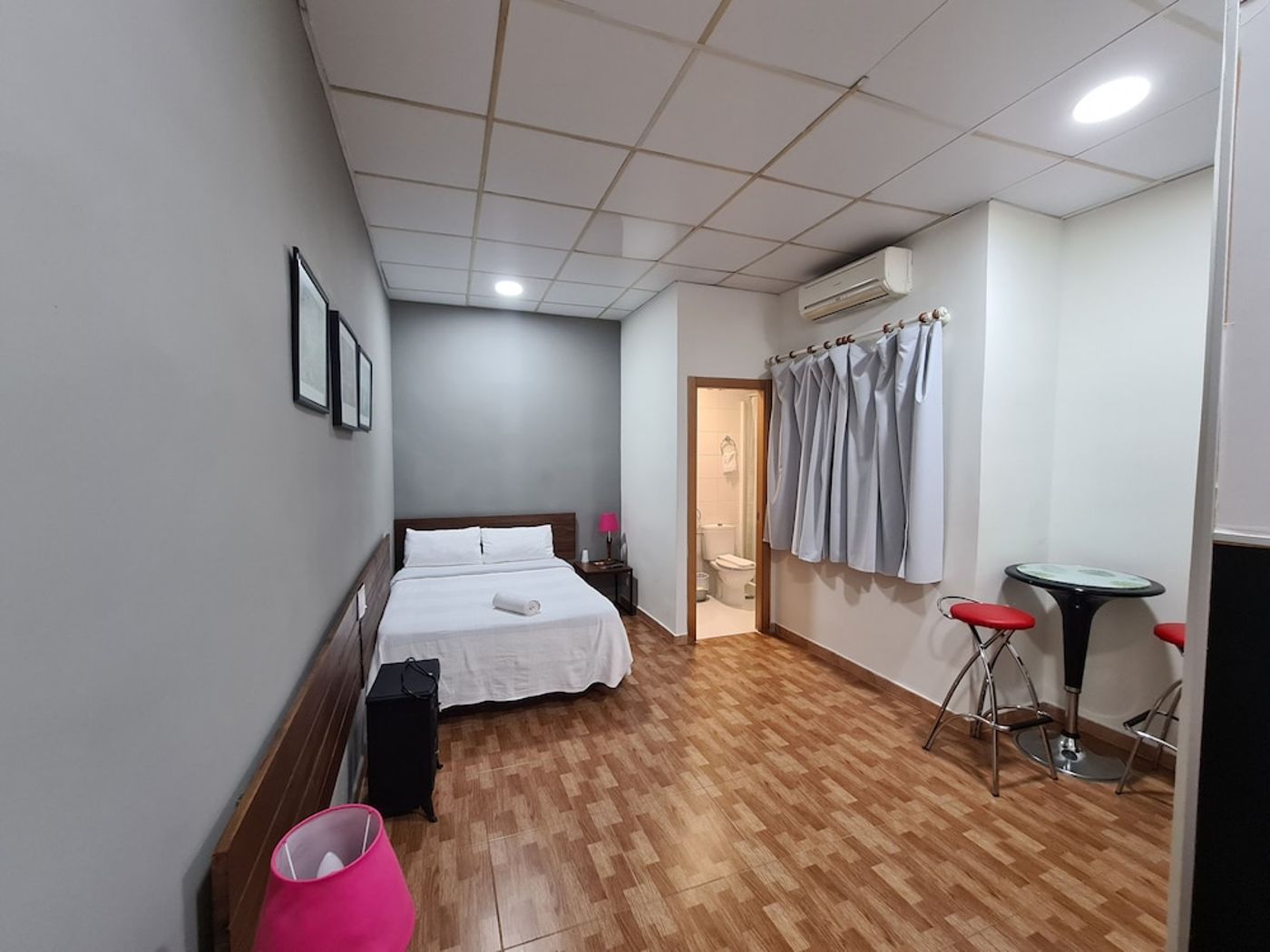 expedia-3160884-5