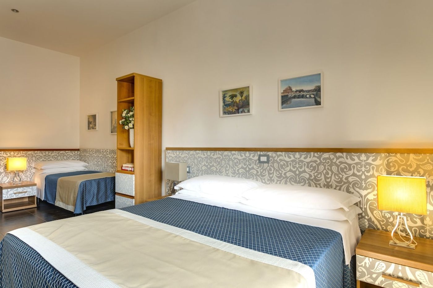 expedia-3163343-18