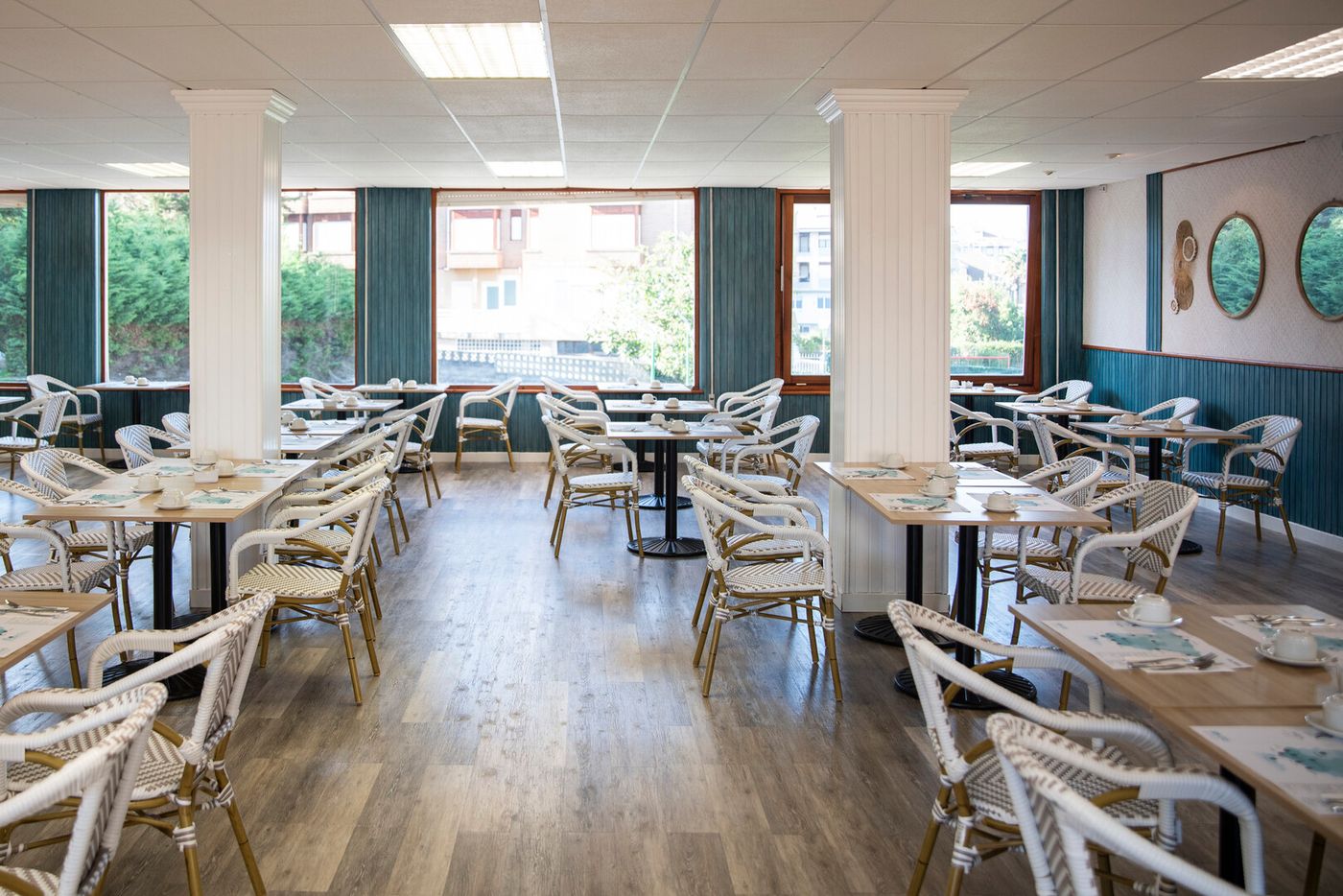 12.02.26 BLUESEA Noja