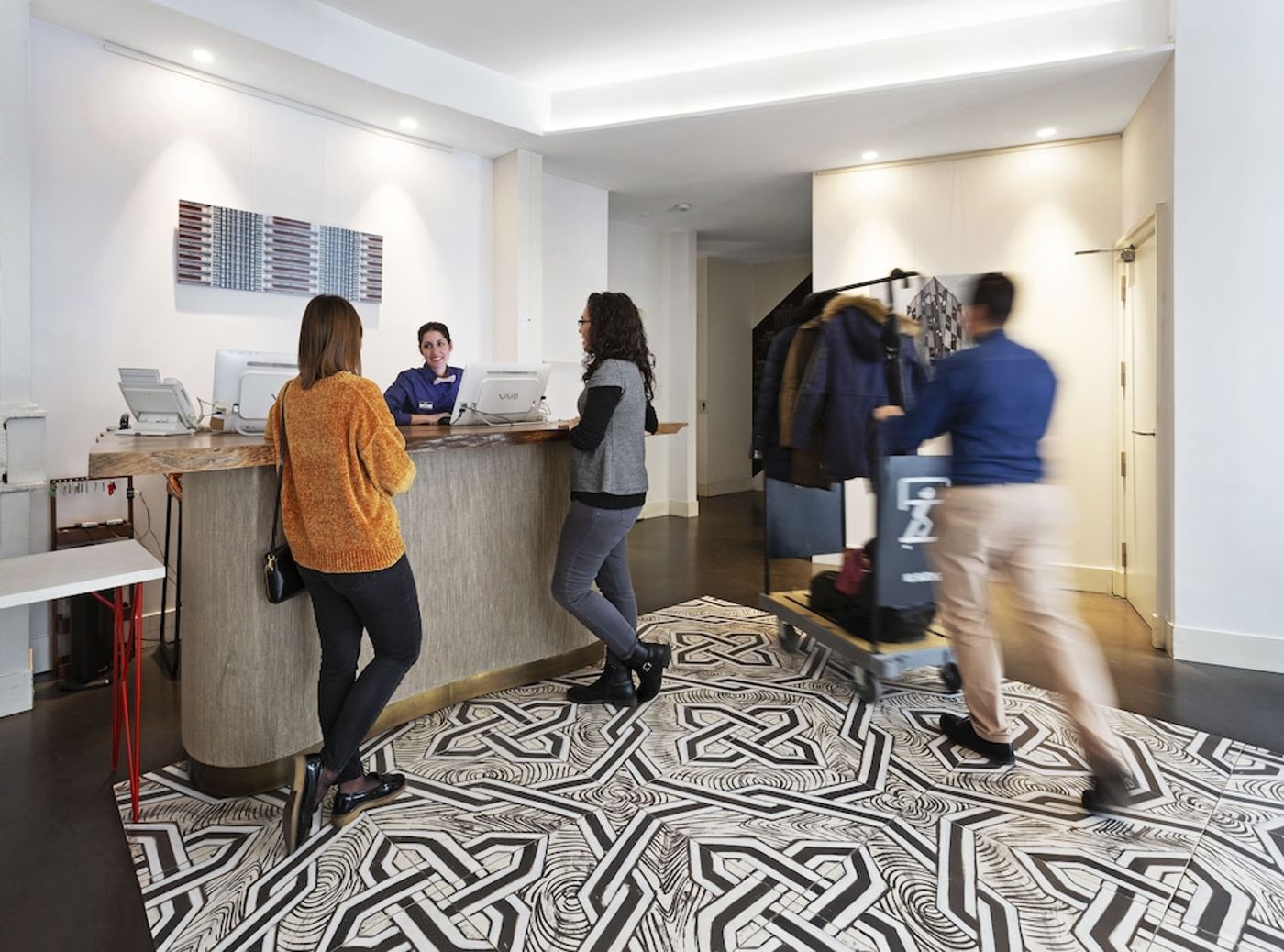 expedia-3164663-8