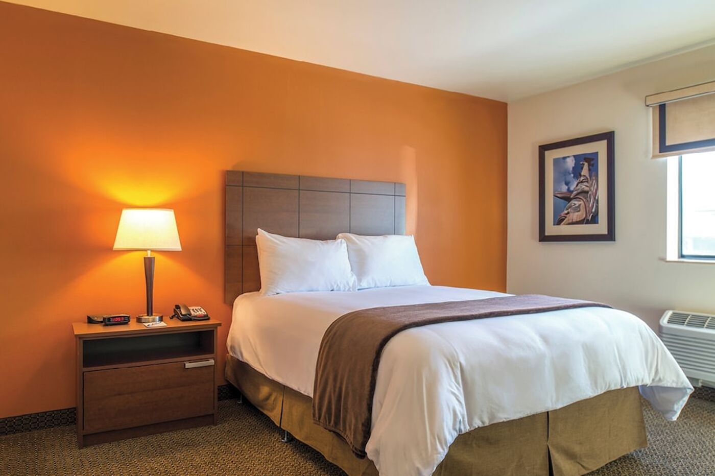 expedia-3160845-10