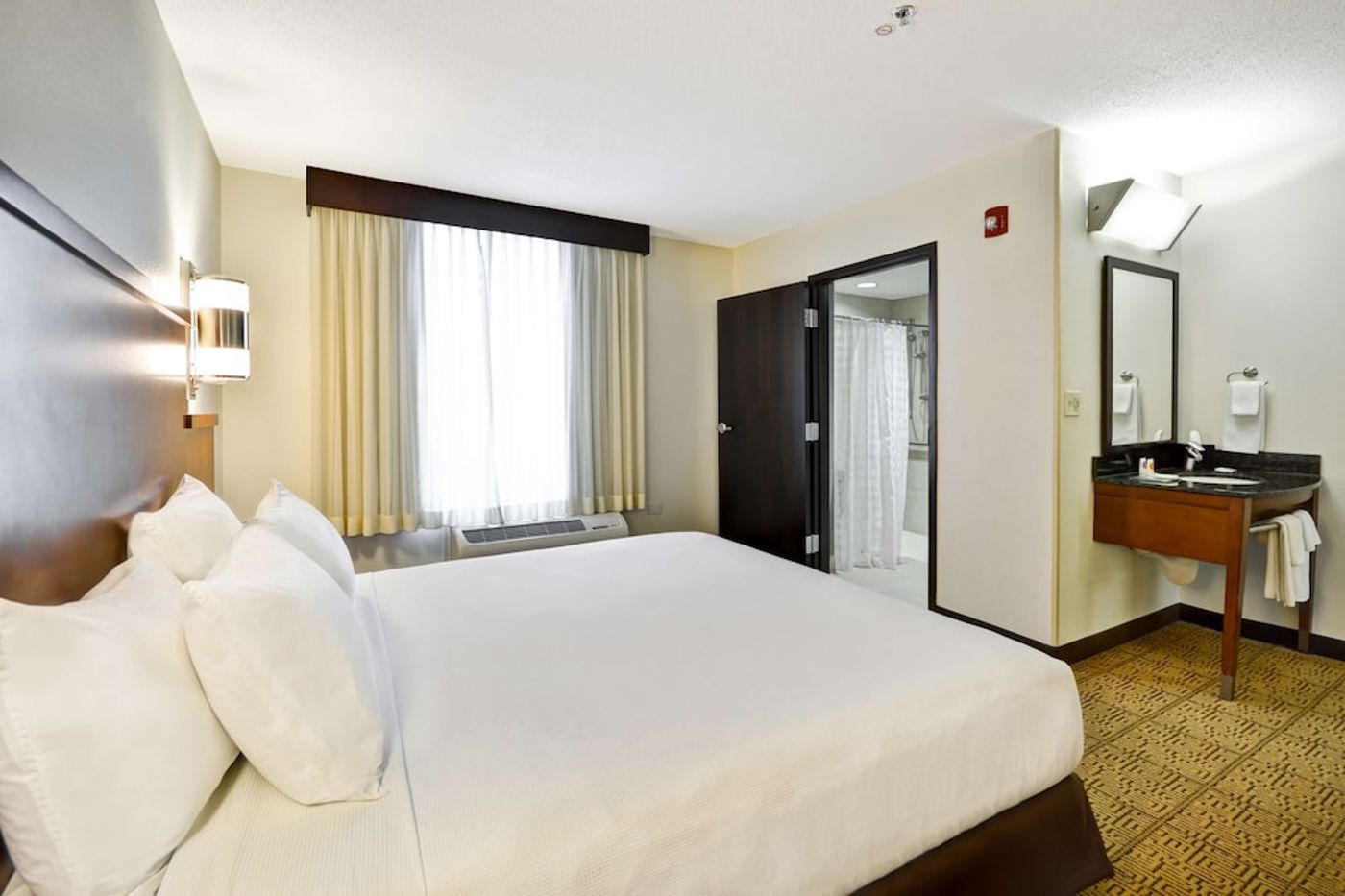 expedia-3162153-16