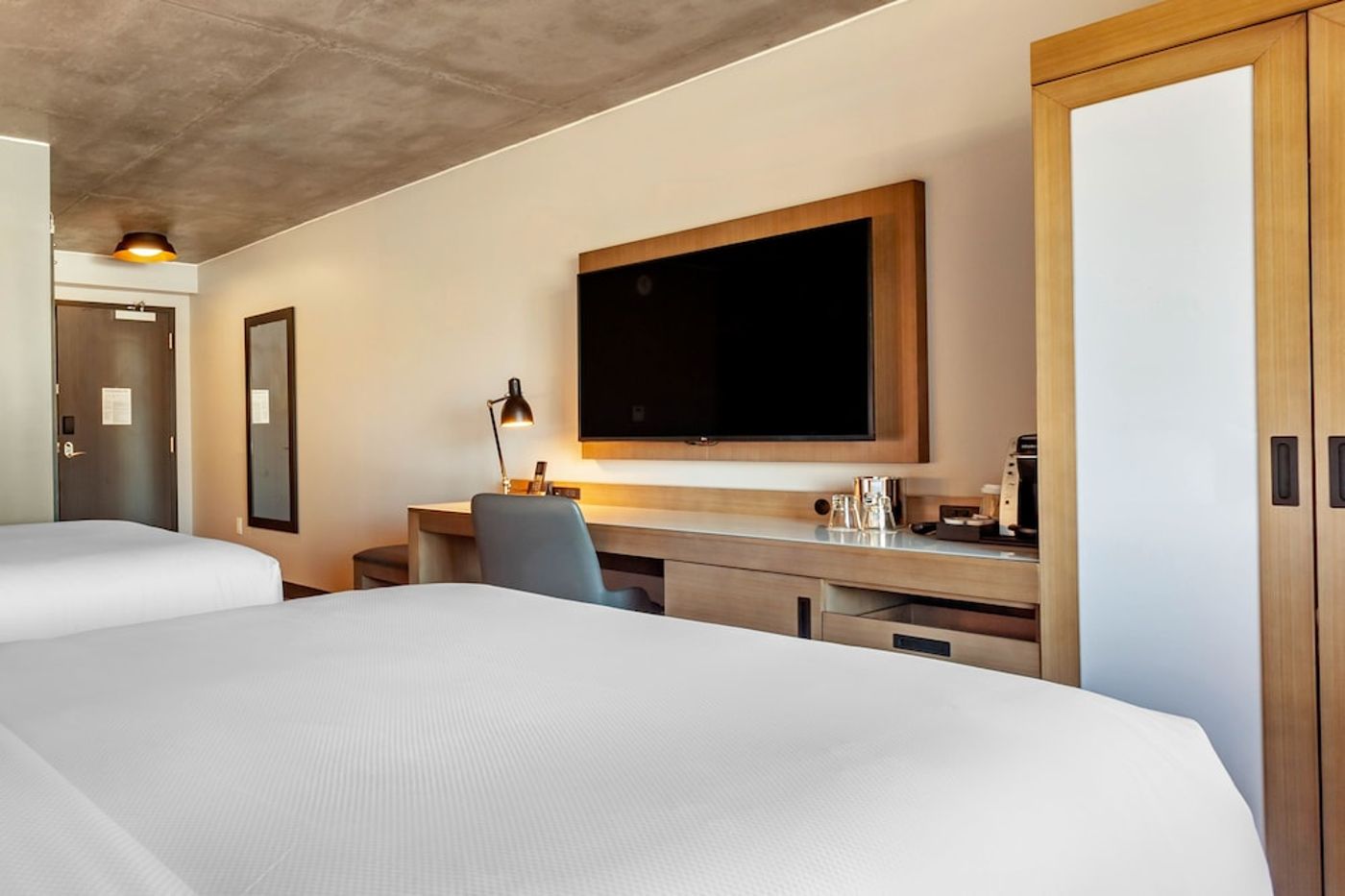 expedia-3159554-17