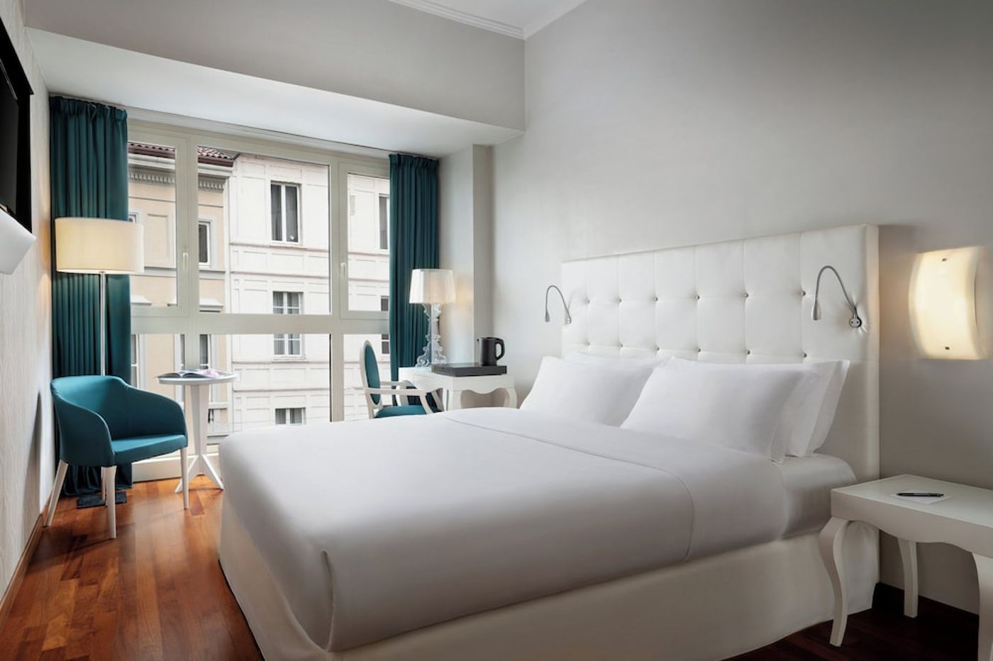 expedia-3163447-11