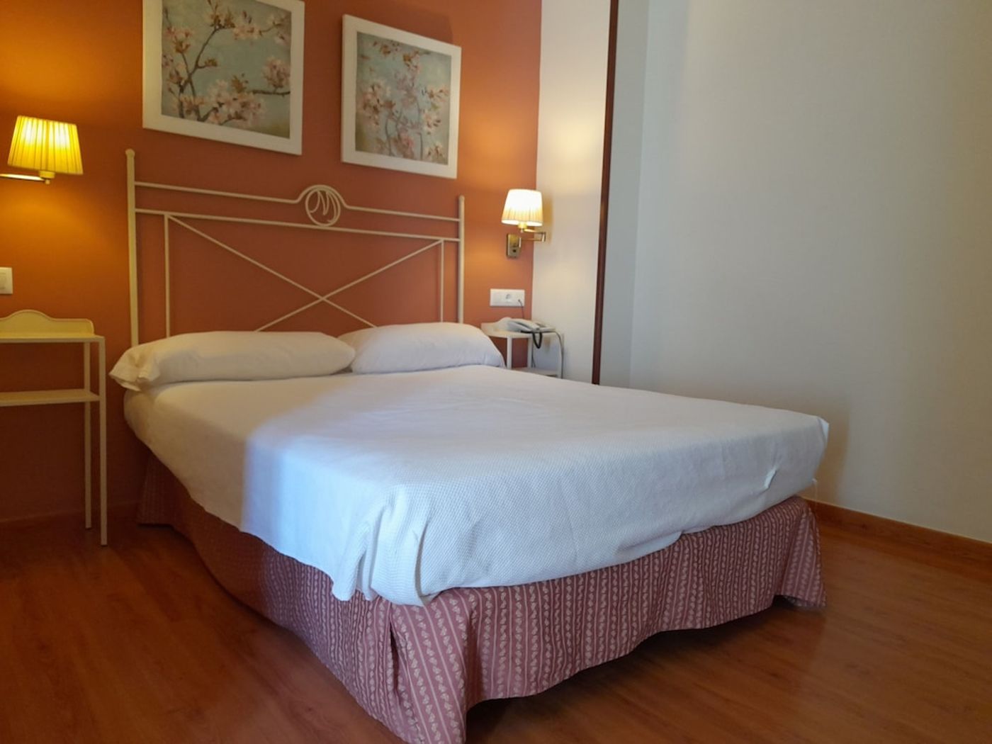 expedia-3163828-20