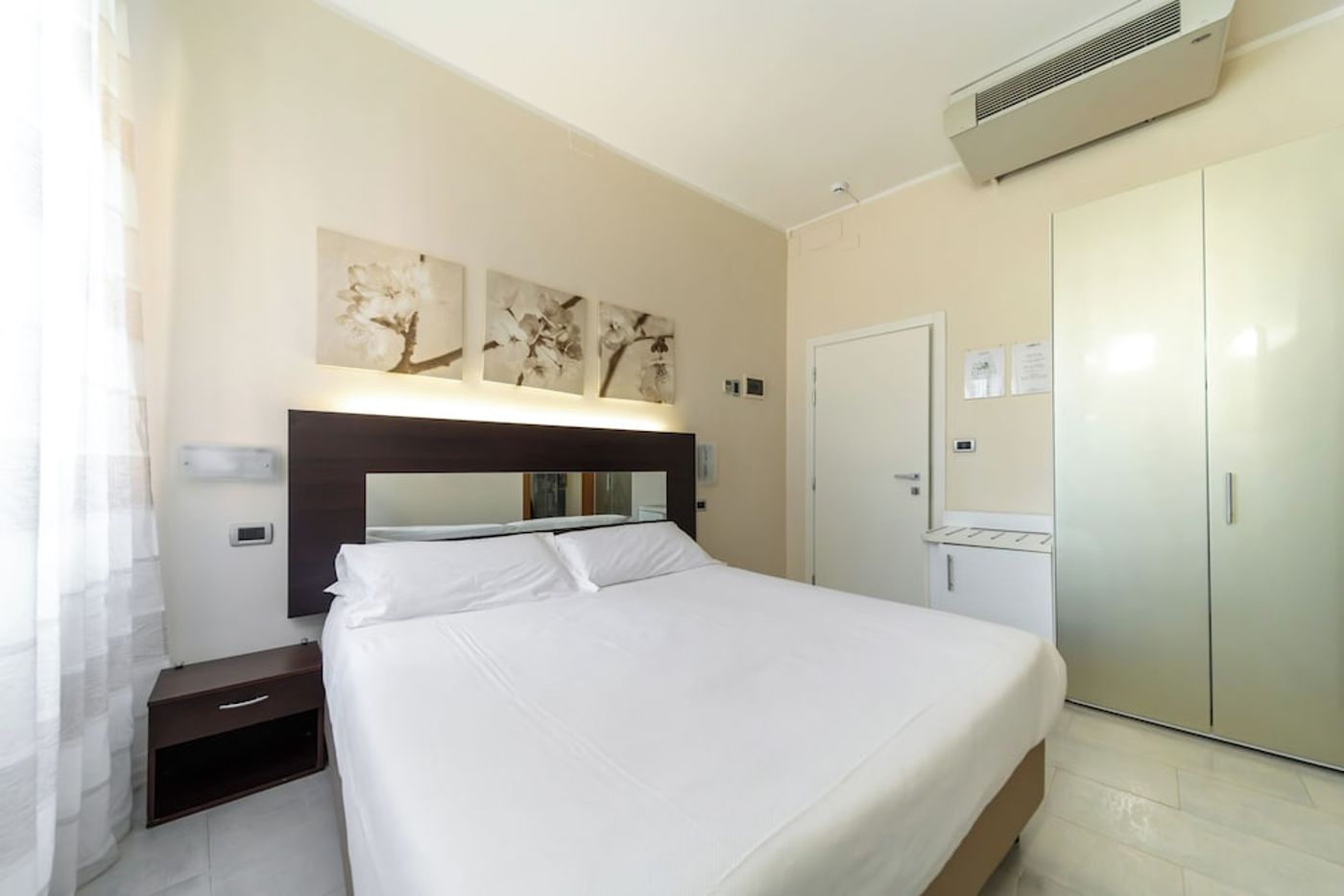 expedia-3160332-13