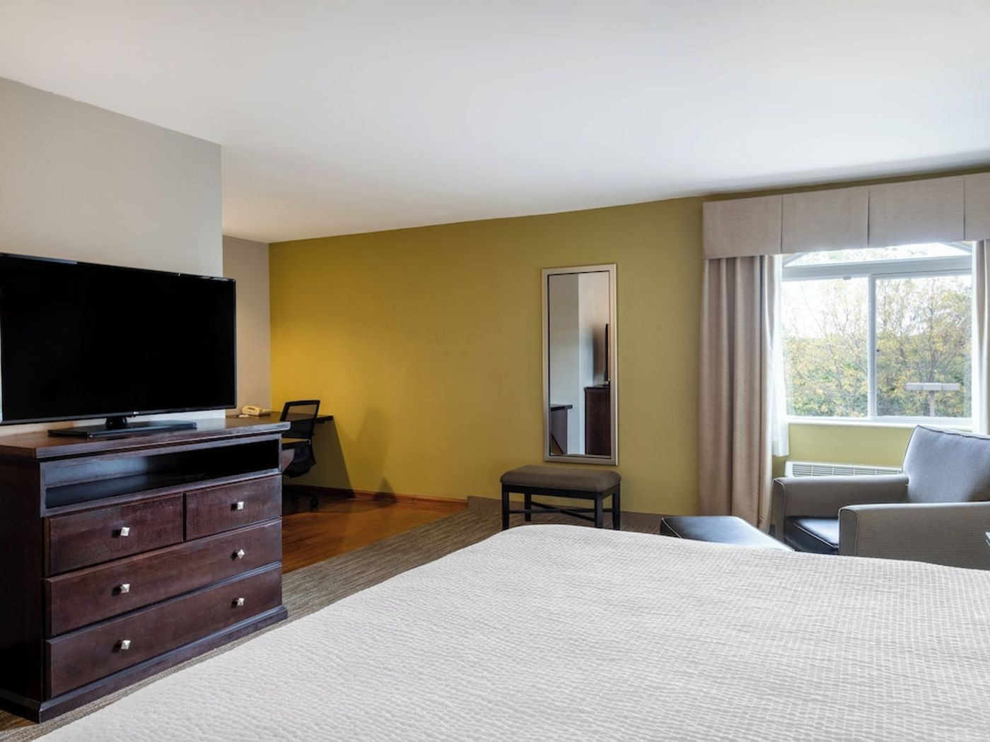expedia-3162097-21