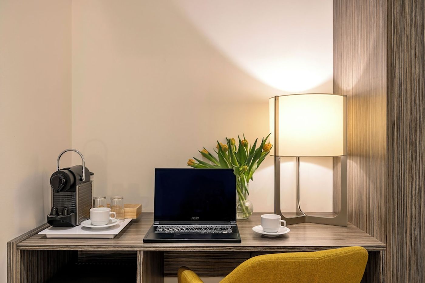 expedia-3159851-15
