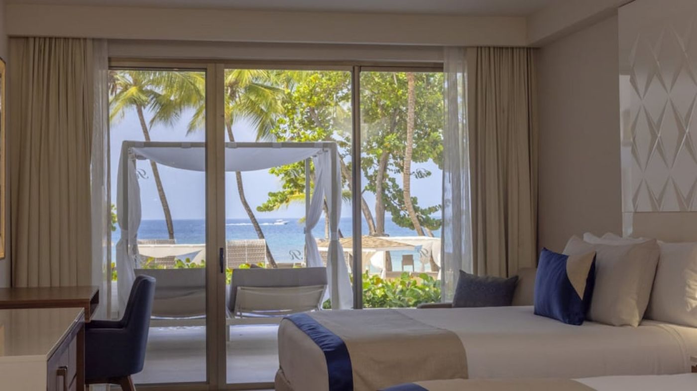 expedia-3166835-28