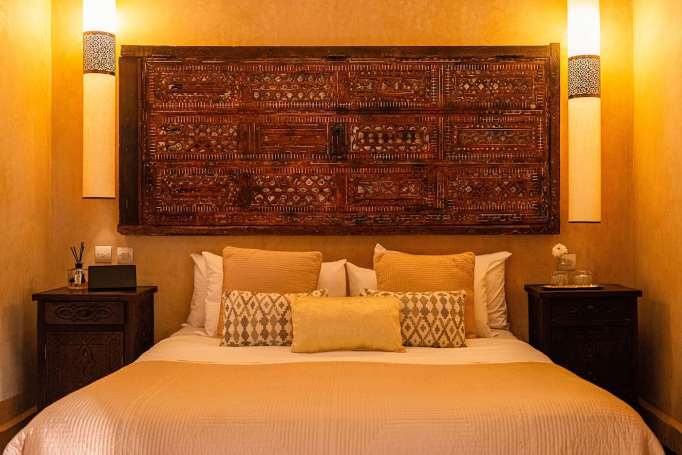 expedia-3166576-25