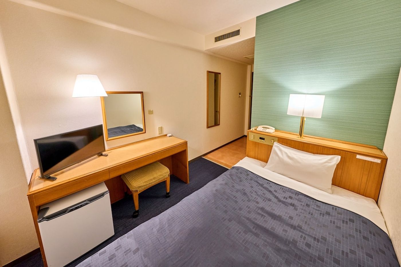 expedia-3165686-10
