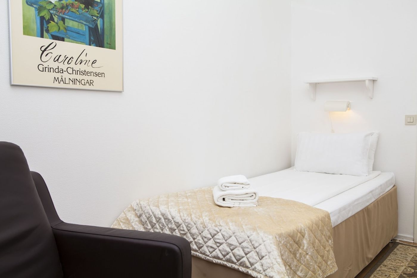 expedia-3163680-11