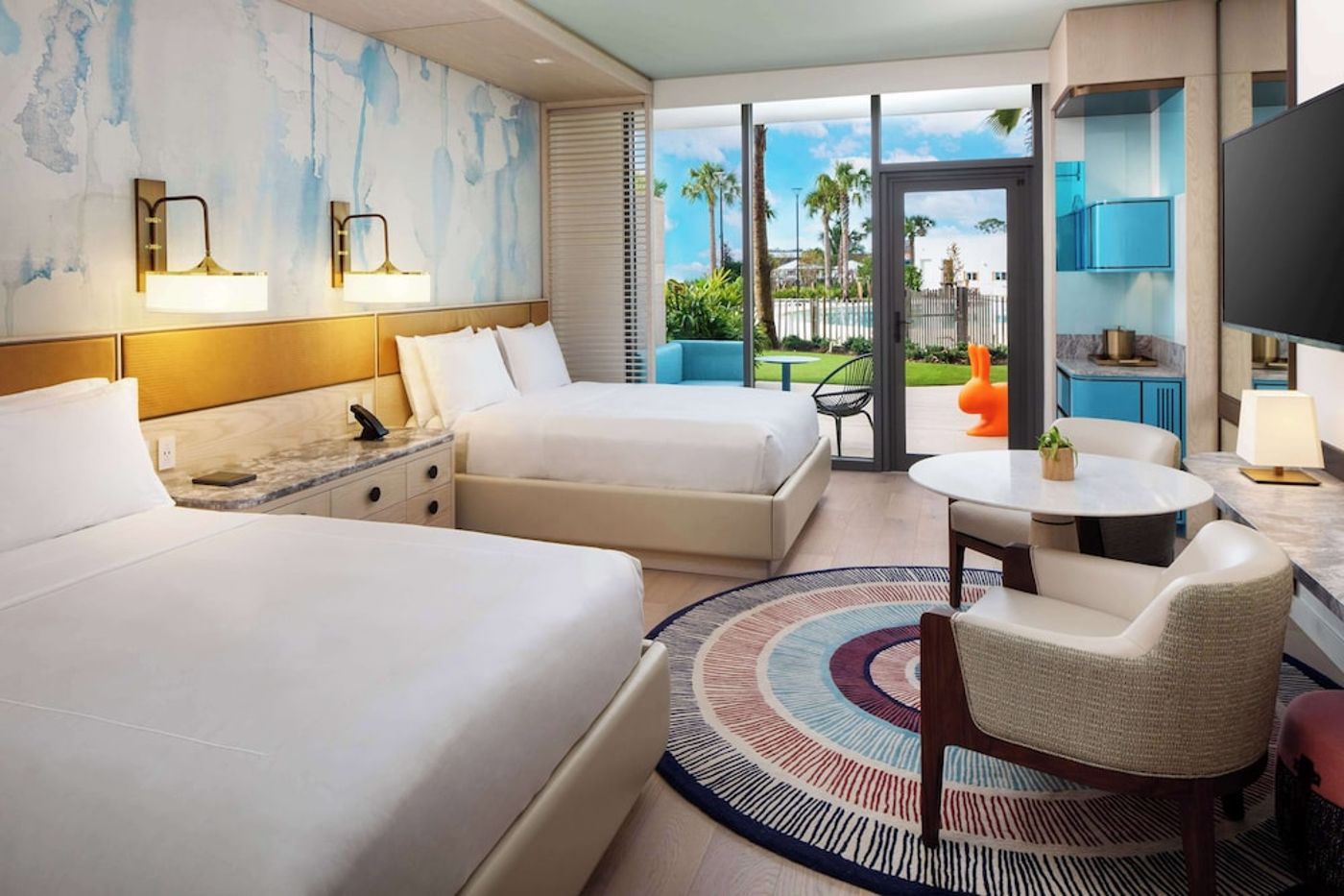 expedia-3156513-15