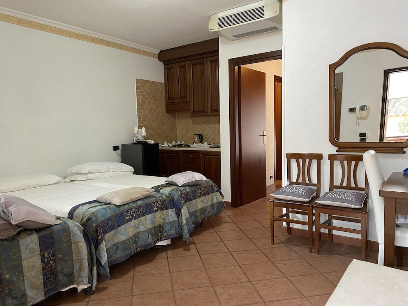 expedia-3161940-13