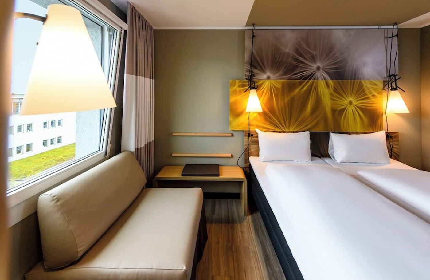 expedia-3165607-16