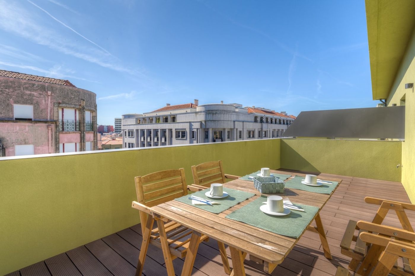 expedia-3158986-2