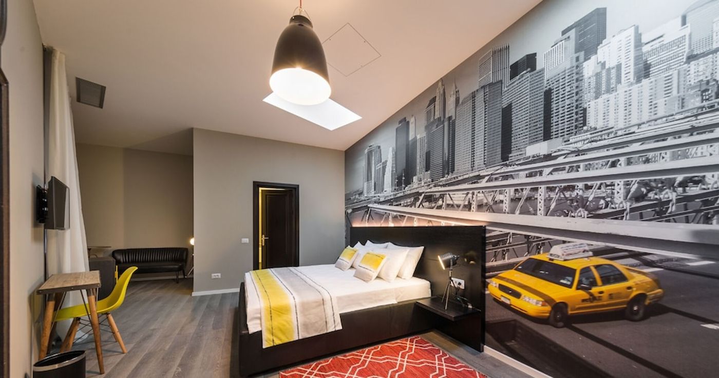 expedia-3162980-12