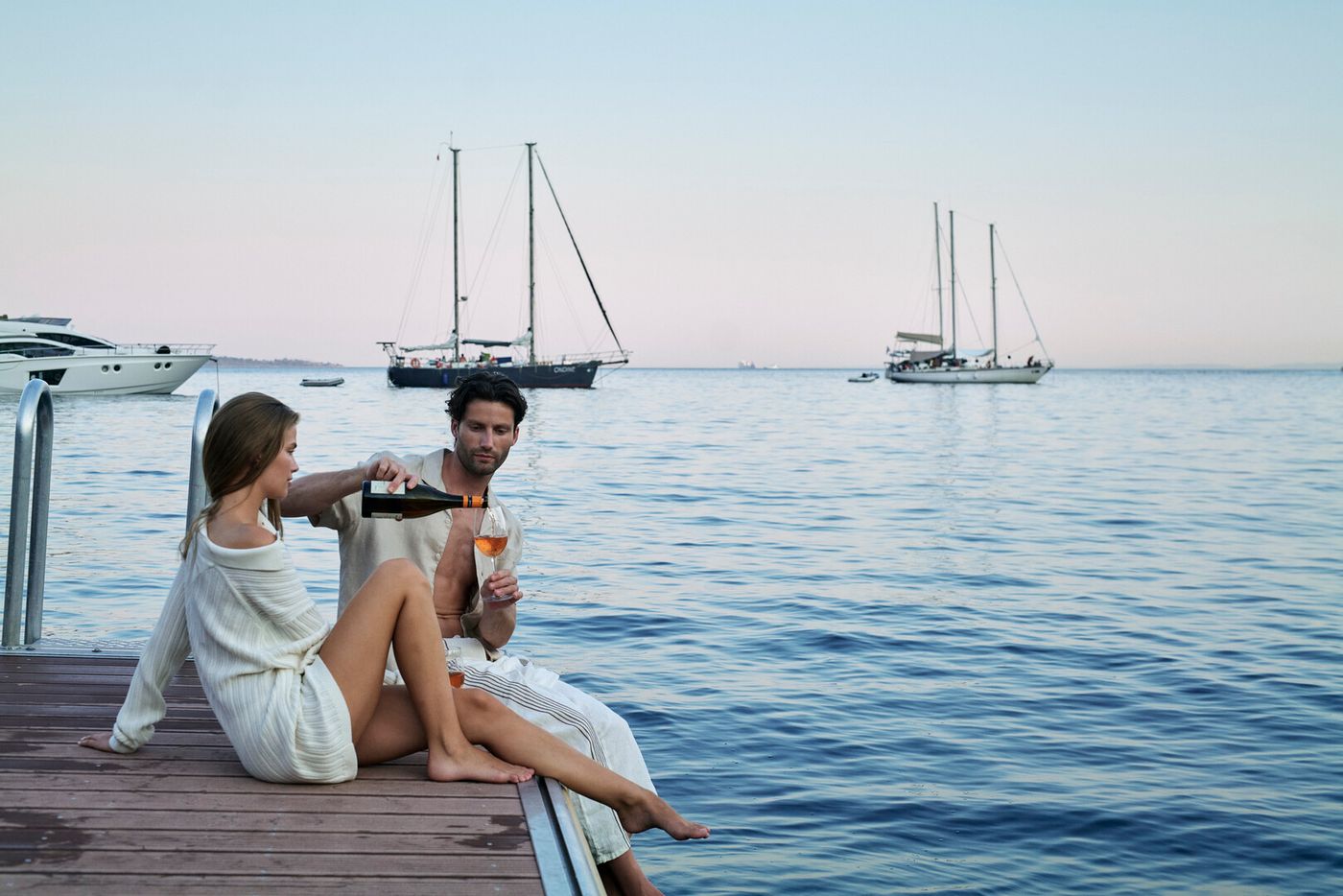 San Antonio Corfu Resort-Adults Only