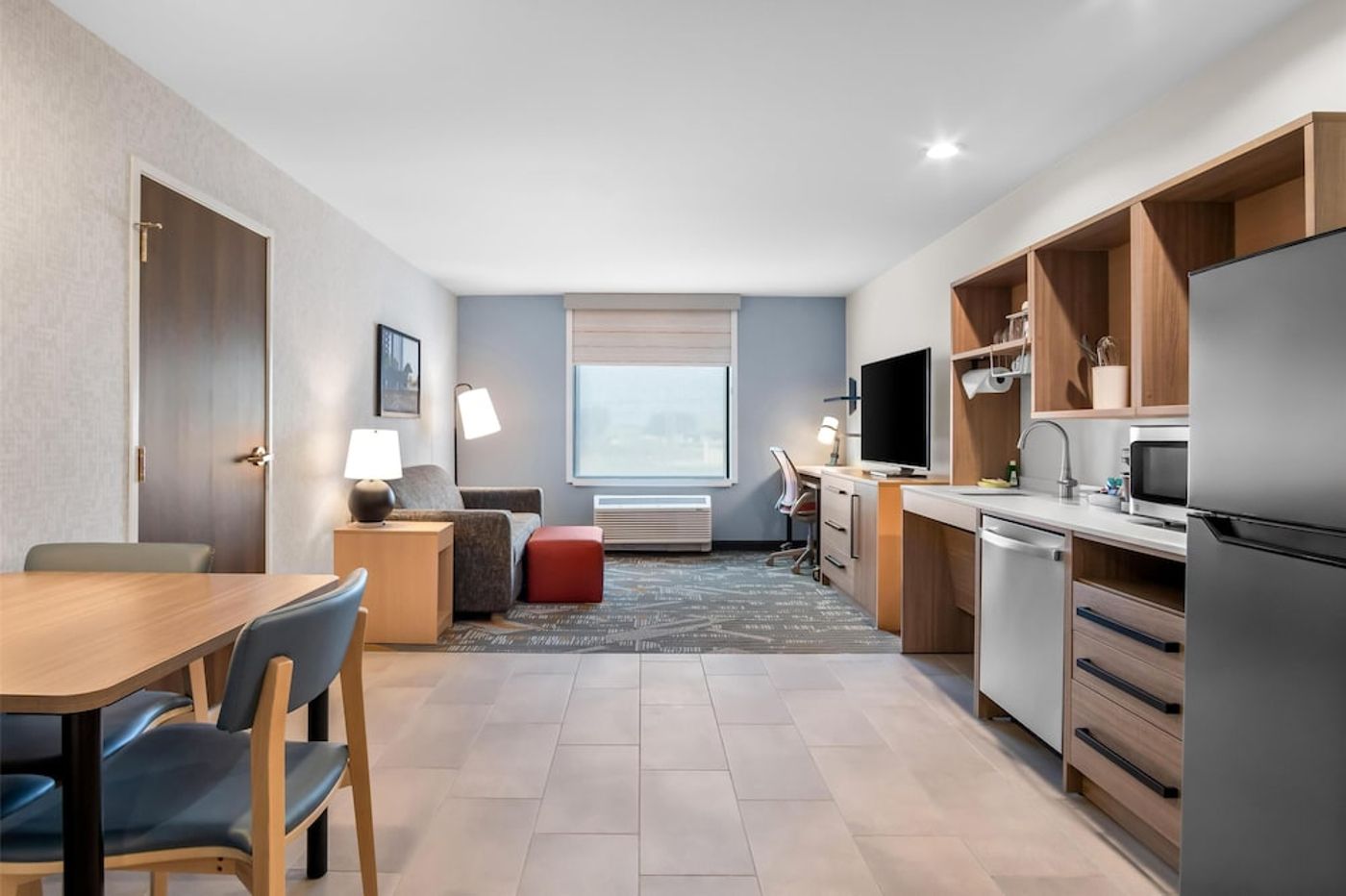 expedia-3160505-18