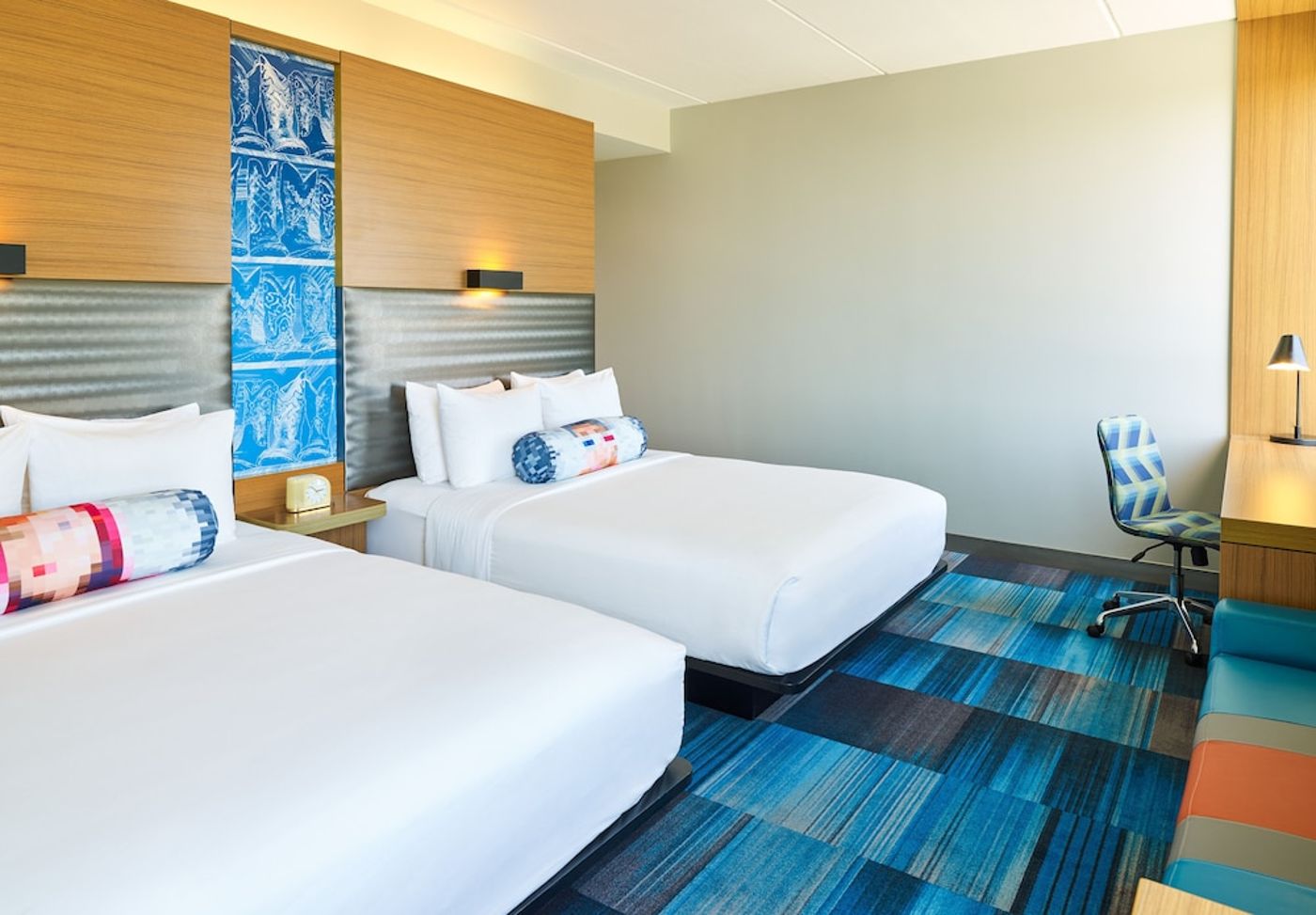 expedia-3159137-9