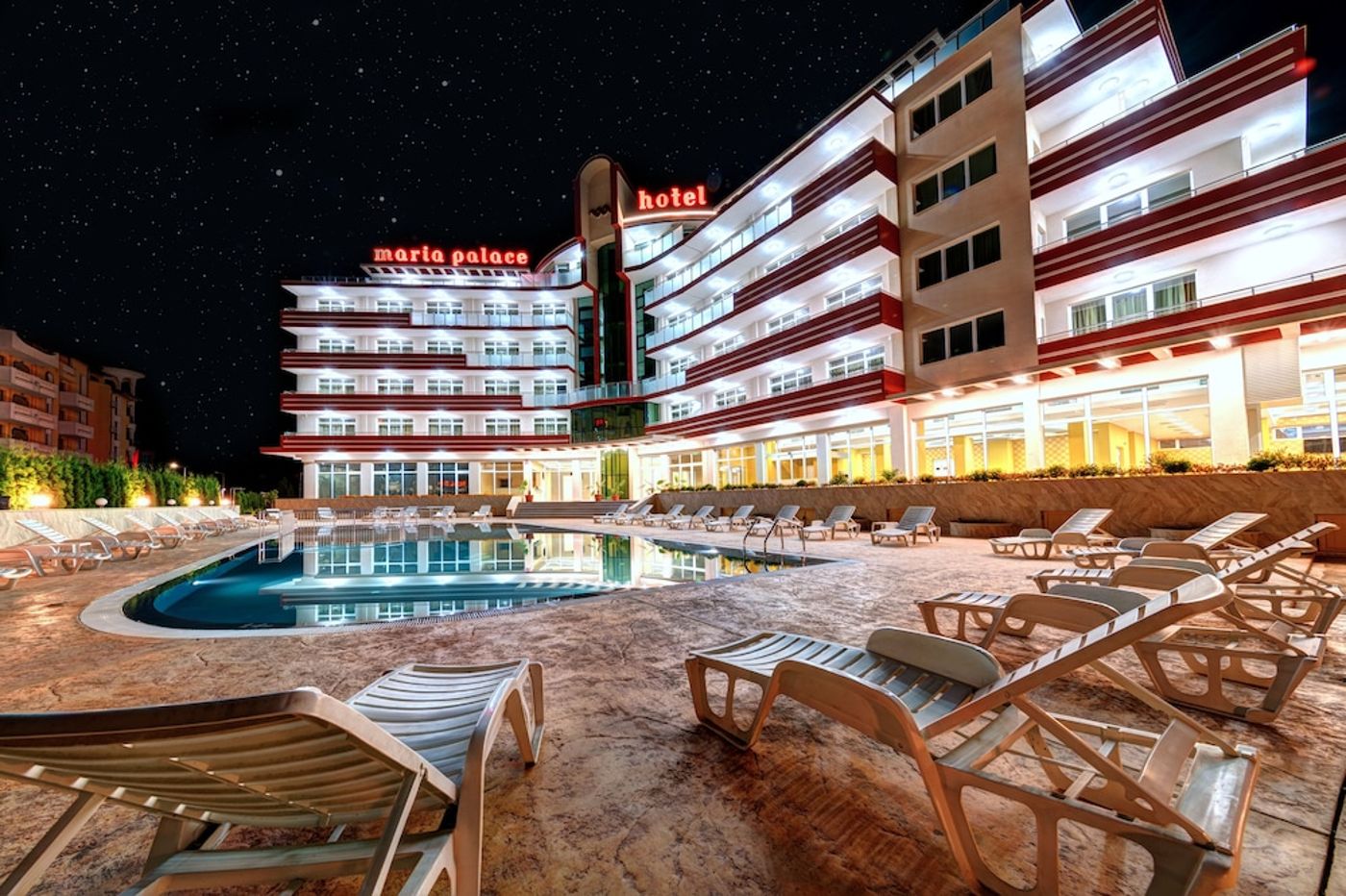 expedia-3166821-7