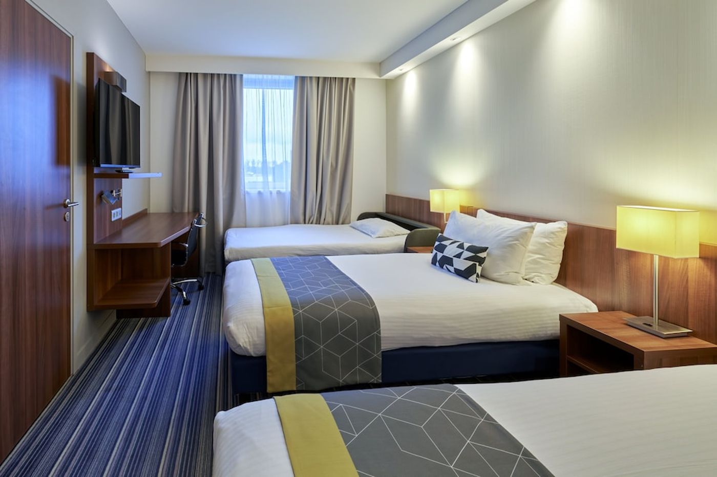 expedia-3034806-27