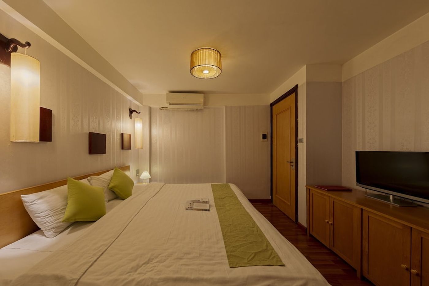 expedia-3163092-17